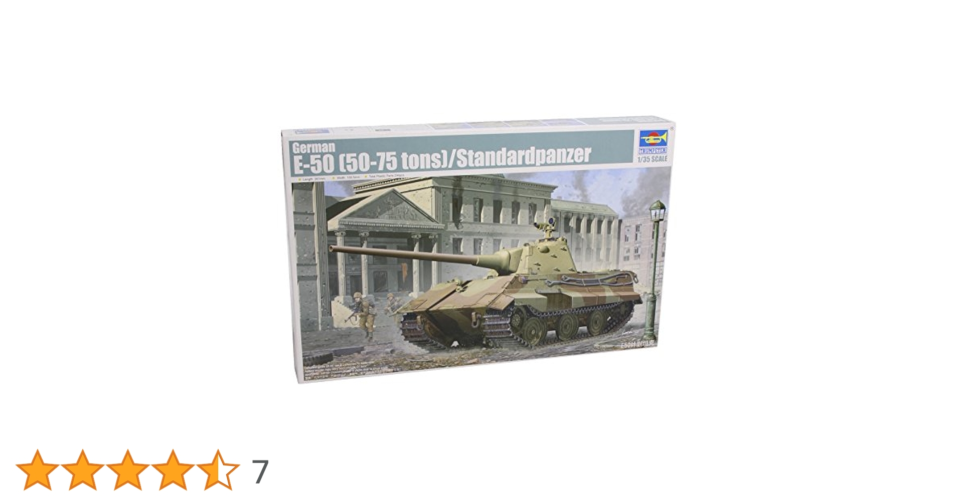 51JmpTv+hZL.jpg_BO30,255,255,